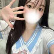 ヒメ日記 2025/11/02 09:31 投稿 みかづき 恋するバニー