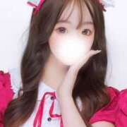 ヒメ日記 2025/11/02 13:57 投稿 みかづき 恋するバニー