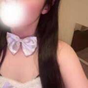 ヒメ日記 2025/11/18 08:42 投稿 みかづき 恋するバニー