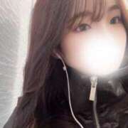 ヒメ日記 2025/11/18 12:31 投稿 みかづき 恋するバニー