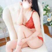 ヒメ日記 2025/11/19 23:00 投稿 みかづき 恋するバニー