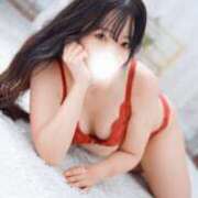 ヒメ日記 2025/12/03 15:31 投稿 みかづき 恋するバニー