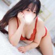 ヒメ日記 2025/12/03 18:22 投稿 みかづき 恋するバニー