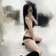 みかづき 👀 恋するバニー