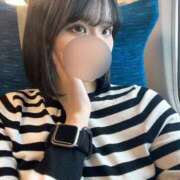 ヒメ日記 2025/06/01 16:27 投稿 桃乃あいな【超可憐な神美女】 Club Rosa