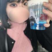 ヒメ日記 2025/06/02 23:26 投稿 桃乃あいな【超可憐な神美女】 Club Rosa