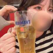 ヒメ日記 2025/06/11 21:36 投稿 桃乃あいな【超可憐な神美女】 Club Rosa