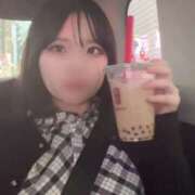 ヒメ日記 2025/06/14 18:26 投稿 桃乃あいな【超可憐な神美女】 Club Rosa