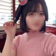 ヒメ日記 2025/06/26 14:26 投稿 桃乃あいな【超可憐な神美女】 Club Rosa