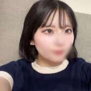 ヒメ日記 2025/06/29 18:56 投稿 桃乃あいな【超可憐な神美女】 Club Rosa