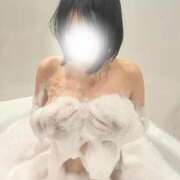 ヒメ日記 2025/08/20 07:06 投稿 桃乃あいな【超可憐な神美女】 Club Rosa