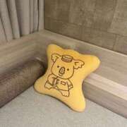 ヒメ日記 2025/09/07 18:26 投稿 桃乃あいな【超可憐な神美女】 Club Rosa