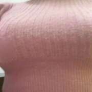 ヒメ日記 2025/09/09 08:06 投稿 桃乃あいな【超可憐な神美女】 Club Rosa