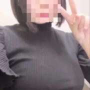 ヒメ日記 2025/10/09 22:27 投稿 桃乃あいな【超可憐な神美女】 Club Rosa