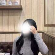 ヒメ日記 2025/12/11 22:06 投稿 桃乃あいな【超可憐な神美女】 Club Rosa