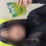 ヒメ日記 2025/12/28 19:36 投稿 桃乃あいな【超可憐な神美女】 Club Rosa