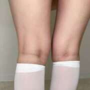 ヒメ日記 2025/05/30 20:54 投稿 ちい ジュリアングループ八王子店