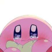 ヒメ日記 2025/06/04 10:39 投稿 まや ちゃんこ大阪伊丹空港豊中店