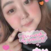 ヒメ日記 2025/06/05 20:56 投稿 まや ちゃんこ大阪伊丹空港豊中店