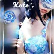 ヒメ日記 2025/06/05 09:30 投稿 こと 千姫(道後)