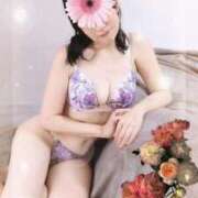 ヒメ日記 2025/06/26 22:45 投稿 こと 千姫(道後)