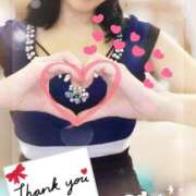 ヒメ日記 2025/06/30 15:31 投稿 こと 千姫(道後)