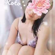 ヒメ日記 2025/07/17 10:30 投稿 こと 千姫(道後)