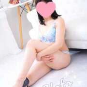 ヒメ日記 2025/07/18 09:51 投稿 こと 千姫(道後)