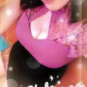 ヒメ日記 2025/07/18 17:39 投稿 こと 千姫(道後)