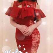 ヒメ日記 2025/07/19 10:03 投稿 こと 千姫(道後)