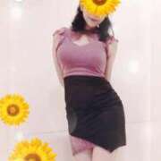 ヒメ日記 2025/07/21 13:48 投稿 こと 千姫(道後)