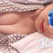 ヒメ日記 2025/08/12 09:15 投稿 こと 千姫(道後)