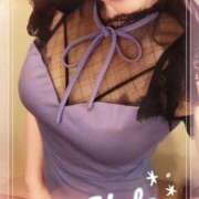 ヒメ日記 2025/08/12 21:05 投稿 こと 千姫(道後)