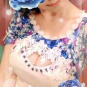 ヒメ日記 2025/08/25 22:01 投稿 こと 千姫(道後)