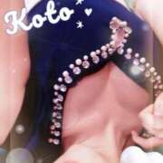 ヒメ日記 2025/08/29 22:30 投稿 こと 千姫(道後)