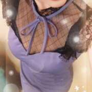 ヒメ日記 2025/08/30 12:37 投稿 こと 千姫(道後)