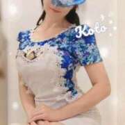 ヒメ日記 2025/08/31 12:05 投稿 こと 千姫(道後)