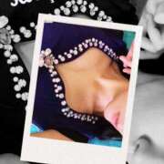 ヒメ日記 2025/09/01 10:35 投稿 こと 千姫(道後)