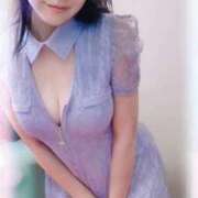 ヒメ日記 2025/09/06 14:03 投稿 こと 千姫(道後)