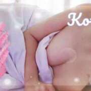 ヒメ日記 2025/09/07 09:30 投稿 こと 千姫(道後)