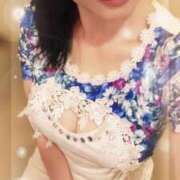 ヒメ日記 2025/09/07 16:01 投稿 こと 千姫(道後)