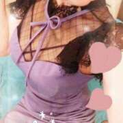 ヒメ日記 2025/09/08 13:45 投稿 こと 千姫(道後)