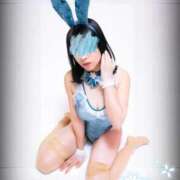 ヒメ日記 2025/09/15 21:02 投稿 こと 千姫(道後)