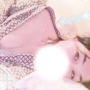 ヒメ日記 2025/09/19 08:30 投稿 こと 千姫(道後)