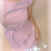 ヒメ日記 2025/09/19 23:46 投稿 こと 千姫(道後)