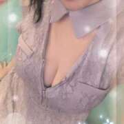 ヒメ日記 2025/09/29 16:39 投稿 こと 千姫(道後)