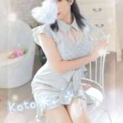 ヒメ日記 2025/10/01 10:01 投稿 こと 千姫(道後)