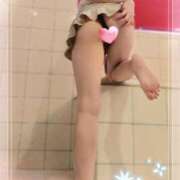 ヒメ日記 2025/10/01 18:07 投稿 こと 千姫(道後)