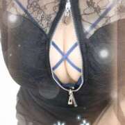 ヒメ日記 2025/10/10 23:31 投稿 こと 千姫(道後)