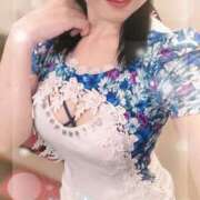 ヒメ日記 2025/10/11 18:02 投稿 こと 千姫(道後)